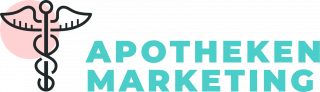 _wpframe_custom/gallery/files/wpf_sitemanager/t_apothekenmarketing_headerpng_1638792679.png