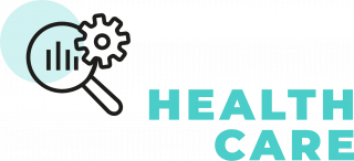_wpframe_custom/gallery/files/wpf_sitemanager/t_healthcare_headerpng_1638794763.png