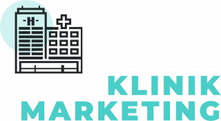 _wpframe_custom/gallery/files/wpf_sitemanager/t_klinikmarketing_headerpng_1638792398.png