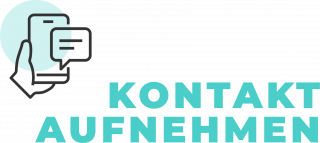 _wpframe_custom/gallery/files/wpf_sitemanager/t_kontakt_headerpng_1638861569.png