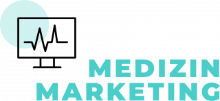 _wpframe_custom/gallery/files/wpf_sitemanager/t_medizinmarketing_headerpng_1638795313.png