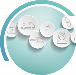 _wpframe_custom/gallery/files/wpf_sitemanager/t_patientenkommunikationpng_1638792502.png