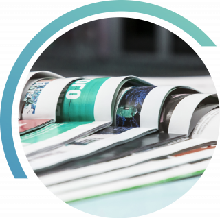 _wpframe_custom/gallery/files/wpf_sitemanager/t_praxisausstattungpng_1638528860.png