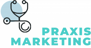 _wpframe_custom/gallery/files/wpf_sitemanager/t_praxismarketing_headerpng_1638525878.png