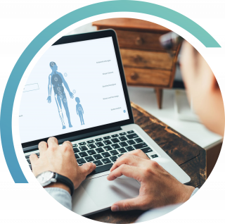 _wpframe_custom/gallery/files/wpf_sitemanager/t_referenzenpng_1638795493.png
