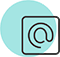 _wpframe_custom/gallery/files/wpf_sites_paragraphs_parts/t_mailpng_1638865547.png