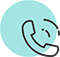 _wpframe_custom/gallery/files/wpf_sites_paragraphs_parts/t_telpng_1638865687.png